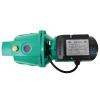 WP-1.5-WCP 170